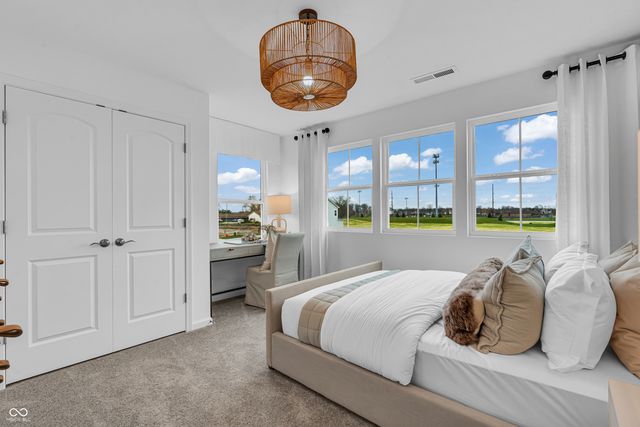 16340 Pruett Lane, Noblesville, IN 46062