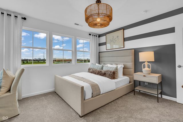 16340 Pruett Lane, Noblesville, IN 46062