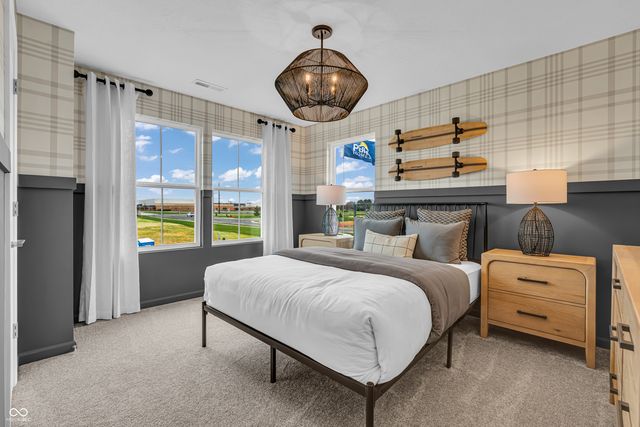 16340 Pruett Lane, Noblesville, IN 46062