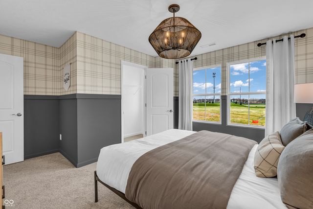 16340 Pruett Lane, Noblesville, IN 46062