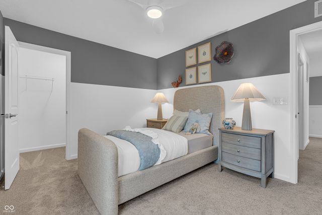 16340 Pruett Lane, Noblesville, IN 46062