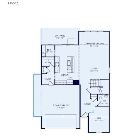 16340 Pruett Lane, Noblesville, IN 46062