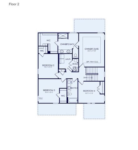 16340 Pruett Lane, Noblesville, IN 46062