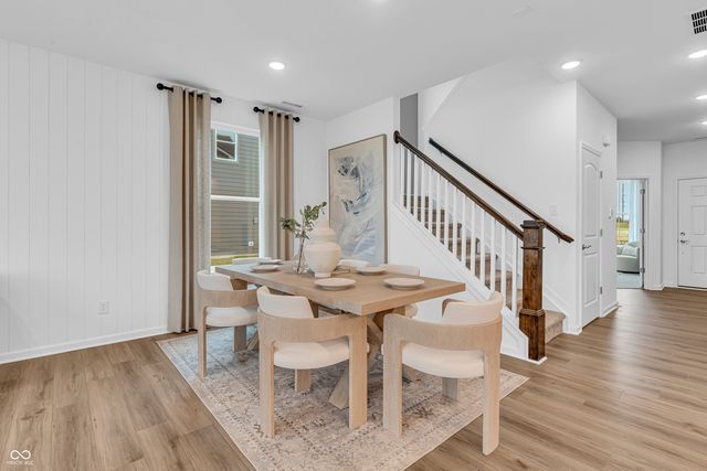 16340 Pruett Lane, Noblesville, IN 46062