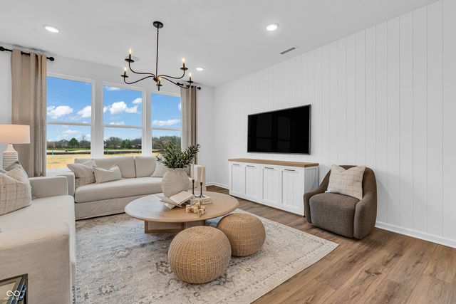 16340 Pruett Lane, Noblesville, IN 46062