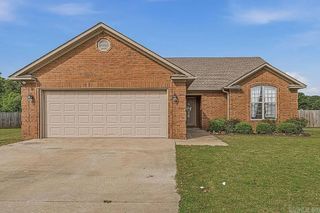 4525 Peter Trail, Jonesboro, AR 72401