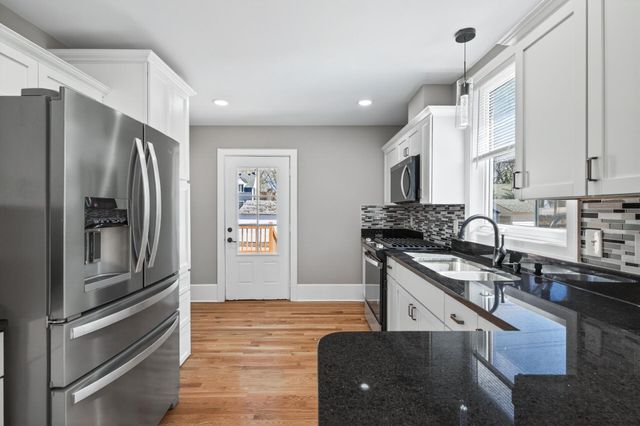 4425 Park Avenue, Minneapolis, MN 55407