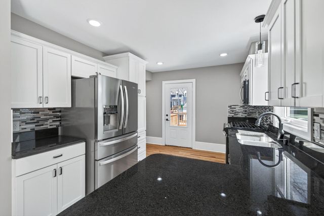 4425 Park Avenue, Minneapolis, MN 55407