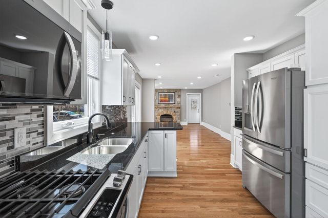 4425 Park Avenue, Minneapolis, MN 55407