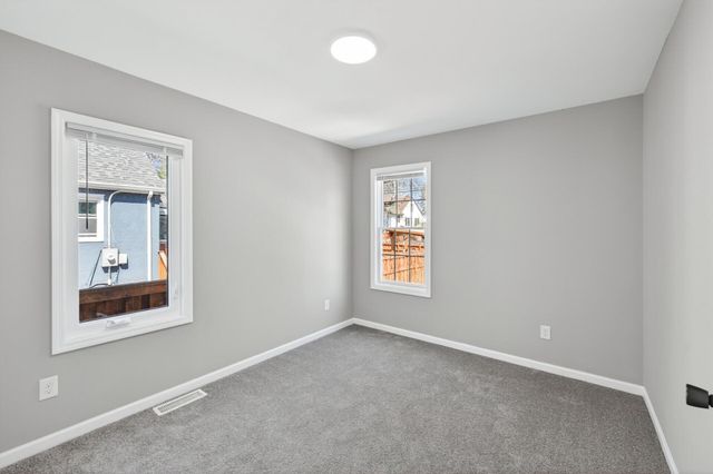 4425 Park Avenue, Minneapolis, MN 55407