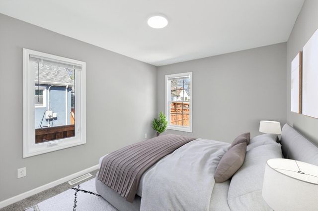 4425 Park Avenue, Minneapolis, MN 55407