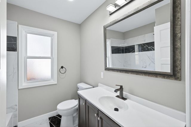 4425 Park Avenue, Minneapolis, MN 55407