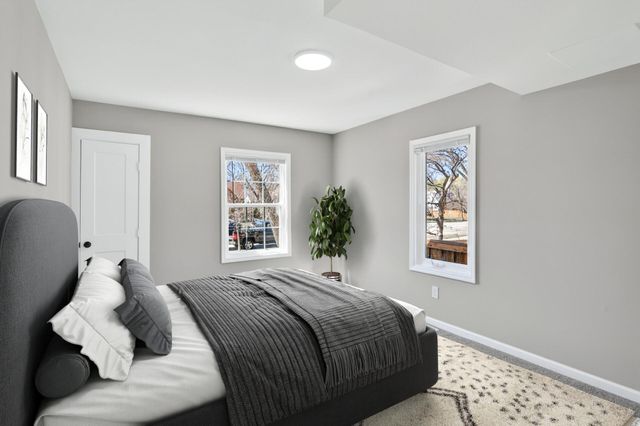 4425 Park Avenue, Minneapolis, MN 55407