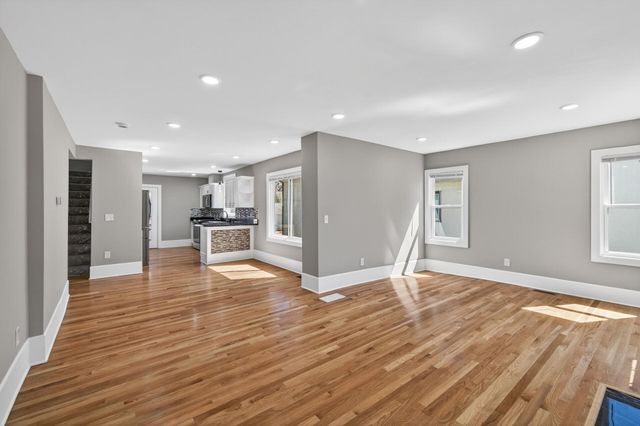 4425 Park Avenue, Minneapolis, MN 55407