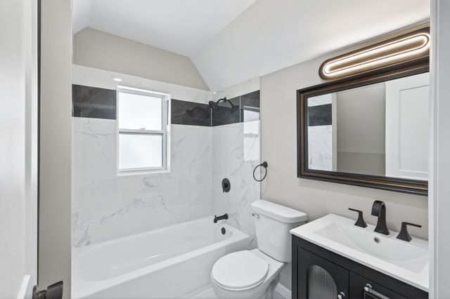 4425 Park Avenue, Minneapolis, MN 55407