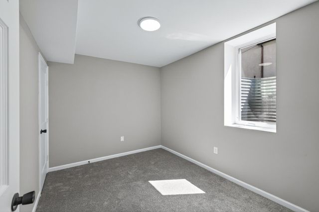 4425 Park Avenue, Minneapolis, MN 55407