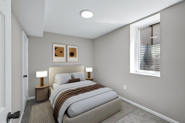 4425 Park Avenue, Minneapolis, MN 55407