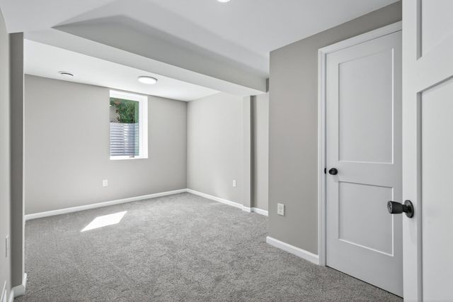 4425 Park Avenue, Minneapolis, MN 55407