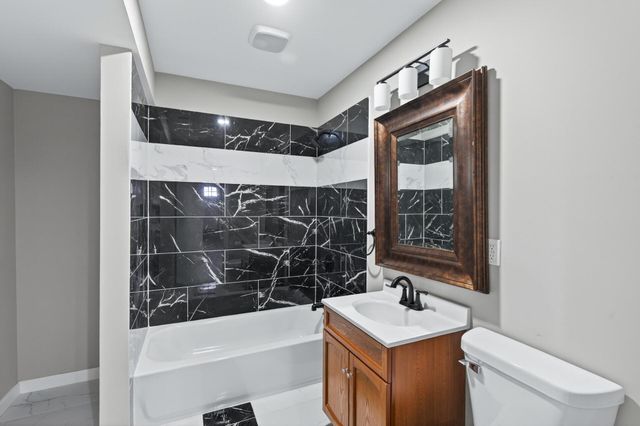 4425 Park Avenue, Minneapolis, MN 55407