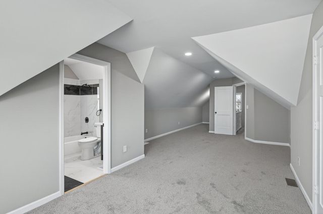 4425 Park Avenue, Minneapolis, MN 55407