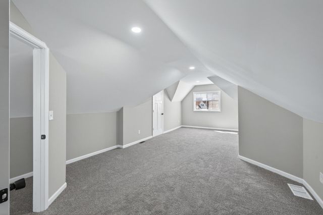 4425 Park Avenue, Minneapolis, MN 55407