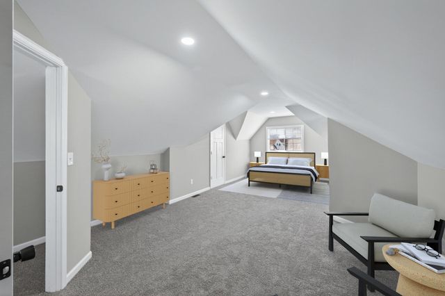 4425 Park Avenue, Minneapolis, MN 55407