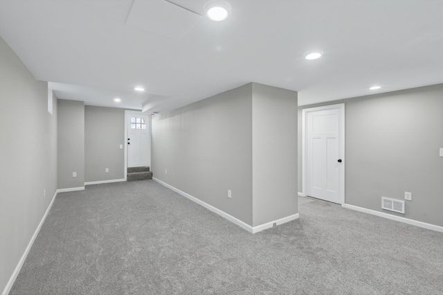 4425 Park Avenue, Minneapolis, MN 55407