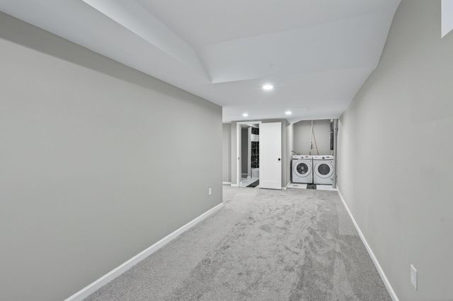 4425 Park Avenue, Minneapolis, MN 55407