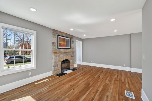 4425 Park Avenue, Minneapolis, MN 55407