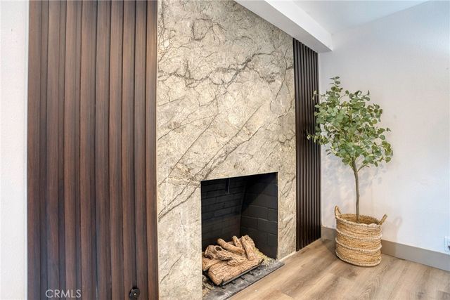 25112 Northrup Drive, Laguna Hills, CA 92653
