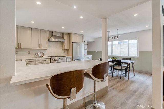 25112 Northrup Drive, Laguna Hills, CA 92653