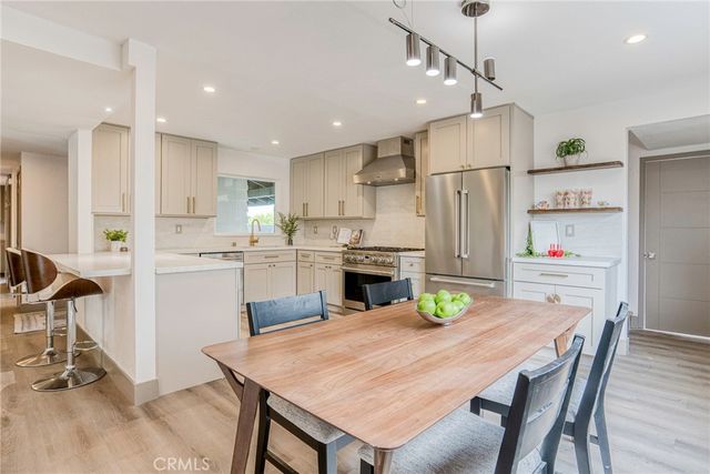25112 Northrup Drive, Laguna Hills, CA 92653