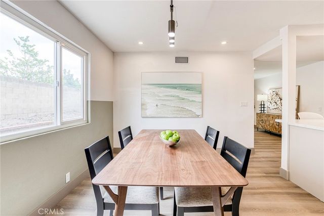 25112 Northrup Drive, Laguna Hills, CA 92653