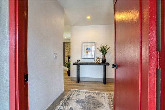 25112 Northrup Drive, Laguna Hills, CA 92653