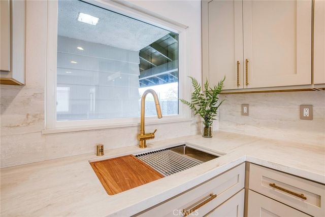 25112 Northrup Drive, Laguna Hills, CA 92653