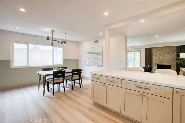 25112 Northrup Drive, Laguna Hills, CA 92653