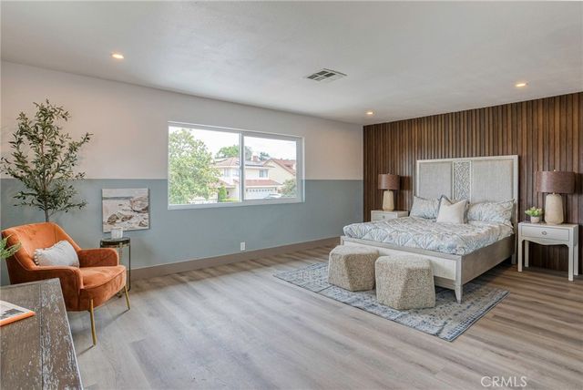 25112 Northrup Drive, Laguna Hills, CA 92653