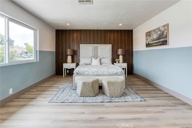 25112 Northrup Drive, Laguna Hills, CA 92653