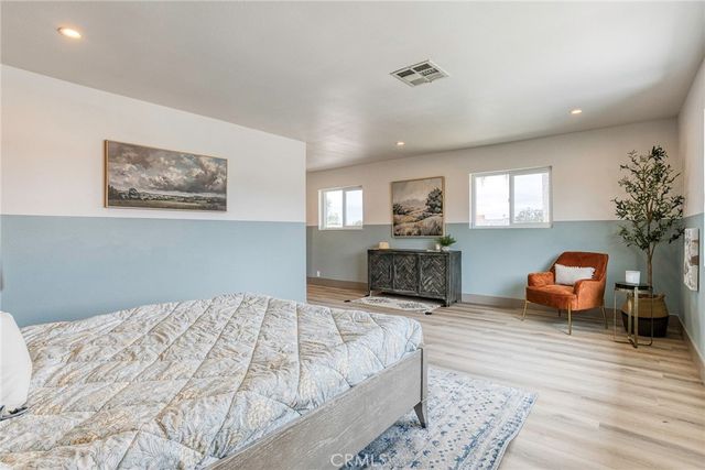25112 Northrup Drive, Laguna Hills, CA 92653