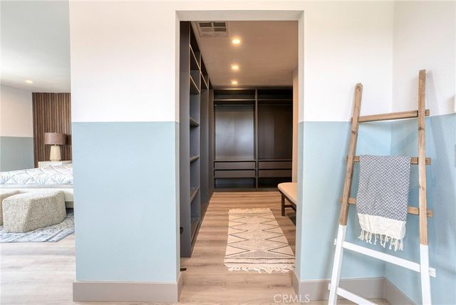 25112 Northrup Drive, Laguna Hills, CA 92653