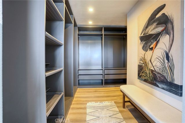 25112 Northrup Drive, Laguna Hills, CA 92653