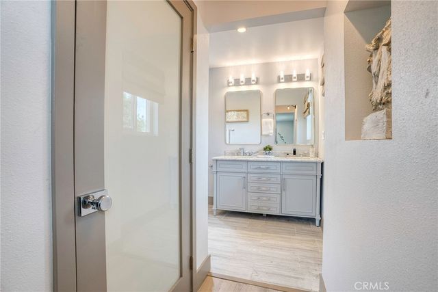25112 Northrup Drive, Laguna Hills, CA 92653