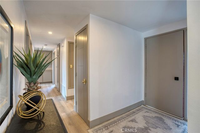 25112 Northrup Drive, Laguna Hills, CA 92653