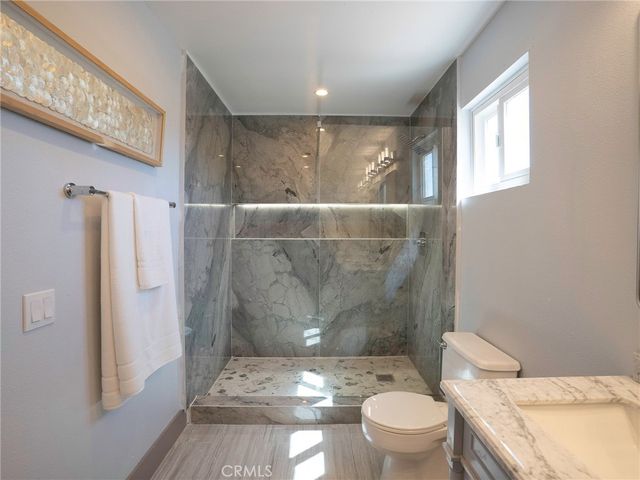 25112 Northrup Drive, Laguna Hills, CA 92653