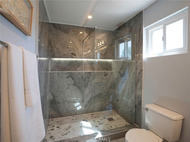 25112 Northrup Drive, Laguna Hills, CA 92653