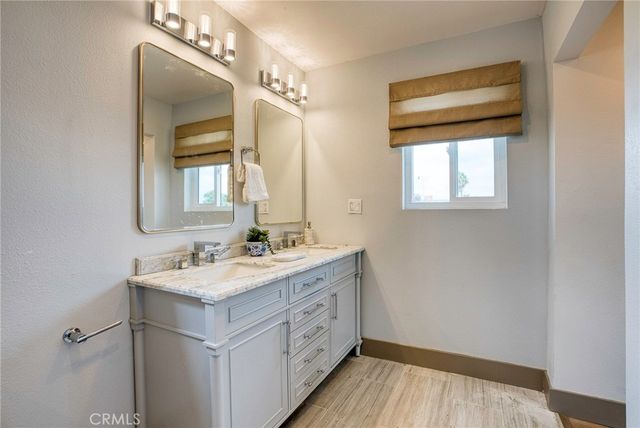 25112 Northrup Drive, Laguna Hills, CA 92653