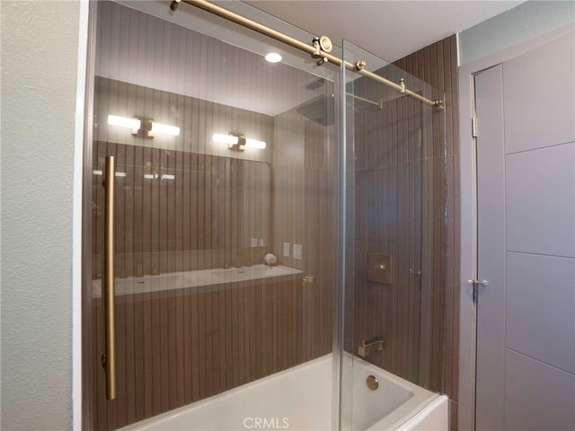 25112 Northrup Drive, Laguna Hills, CA 92653