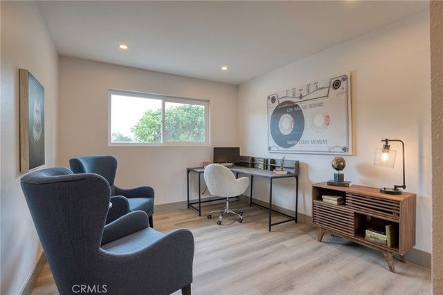 25112 Northrup Drive, Laguna Hills, CA 92653