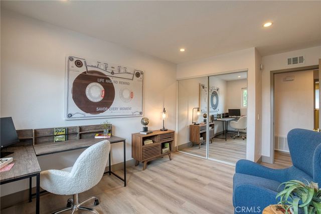 25112 Northrup Drive, Laguna Hills, CA 92653