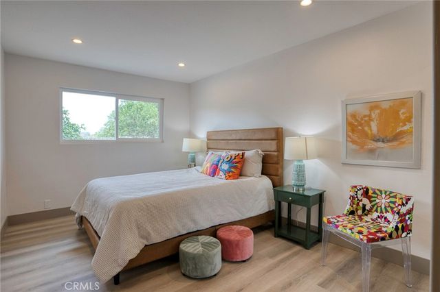 25112 Northrup Drive, Laguna Hills, CA 92653